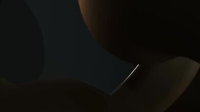 - Busty Babysitter Banged by Daddy