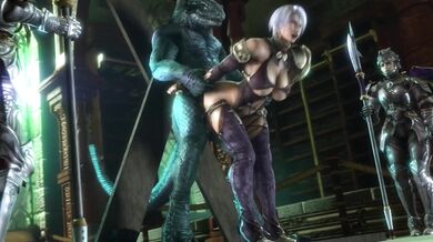 Ripe and Ready: 27 Sexy Sluts Compilation