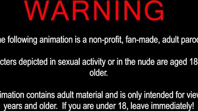 Sadistic Sadako Succubus Takes Over Your Cock and Balls!