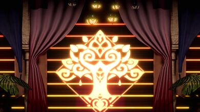 Bengugu's Genshin Impact Jump More (PMV)