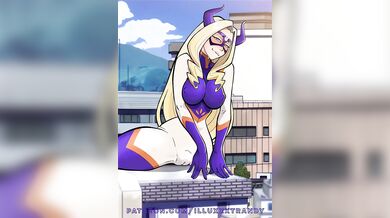 Screwing My Hot Stepmom: A Father's Forbidden Desire Fulfilled (KT13 Edit)