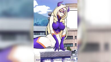 Screwing My Hot Stepmom: A Father's Forbidden Desire Fulfilled (KT13 Edit)