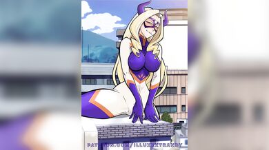 Screwing My Hot Stepmom: A Father's Forbidden Desire Fulfilled (KT13 Edit)