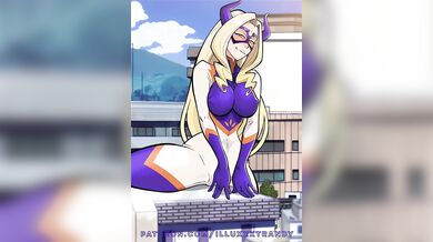 Screwing My Hot Stepmom: A Father's Forbidden Desire Fulfilled (KT13 Edit)