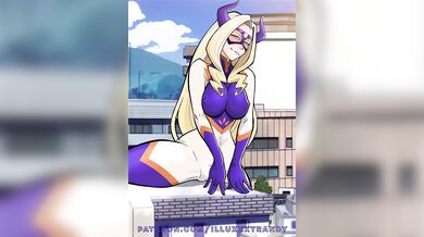 Screwing My Hot Stepmom: A Father's Forbidden Desire Fulfilled (KT13 Edit)