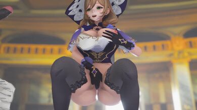 [linuxdx] LISA: The Incurable Disease