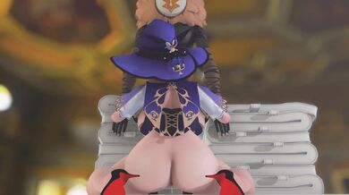 [linuxdx] LISA: The Incurable Disease