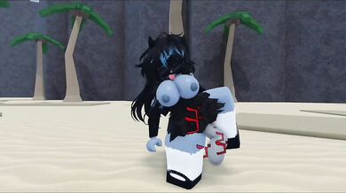 Tatsu AKAYA!