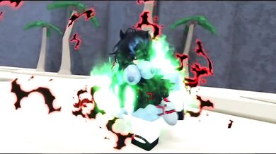 Tatsu AKAYA!