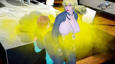 New Recruits Go Harder and Deeper in the Dungeon with El Sharko Diablo - [ElSharkoDiablo Part 2]