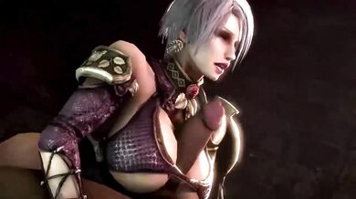 Juicy Japanese Schoolgirls in Uniforms get Gangbanged by their Teachers in Classroom.