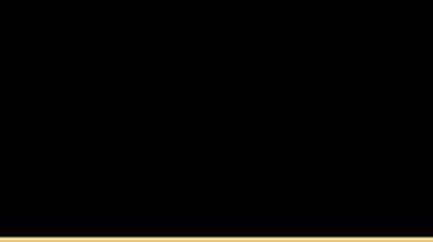 Juicy Japanese Schoolgirls in Uniforms get Gangbanged by their Teachers in Classroom.