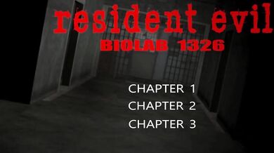 Biolab Brotherhood: Dante's Rise to Power