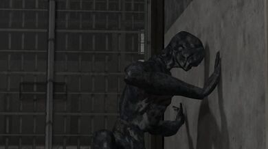 Biolab Brotherhood: Dante's Rise to Power
