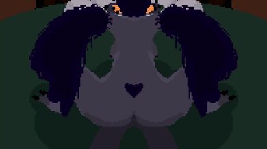 [4K] Ornifex Heat - The story of a female android who must choose between her love for an elite soldier and the orders of her creators.