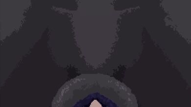 [4K] Ornifex Heat - The story of a female android who must choose between her love for an elite soldier and the orders of her creators.