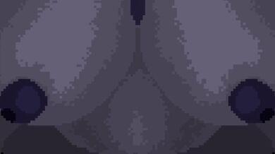 [4K] Ornifex Heat - The story of a female android who must choose between her love for an elite soldier and the orders of her creators.