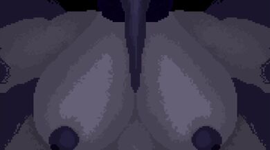 [4K] Ornifex Heat - The story of a female android who must choose between her love for an elite soldier and the orders of her creators.