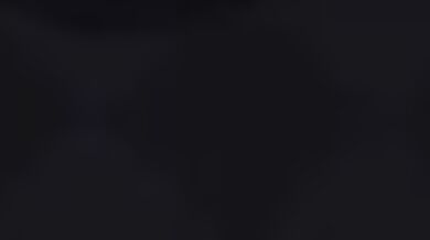 Twin Busty Trap Queens Fuck a Monster in 'Kindred Supertoast'