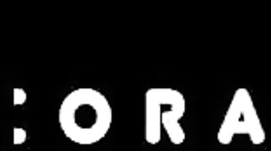 Ep11 de la Saga de Cora [Subtítulos en ESP|1080HD] [DobermanS]