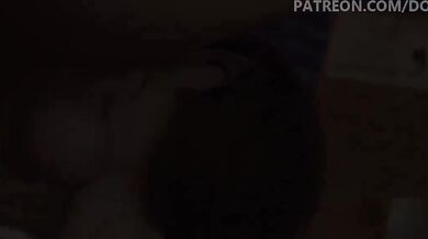 Ep11 de la Saga de Cora [Subtítulos en ESP|1080HD] [DobermanS]