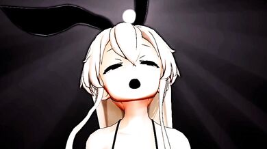 Cumming Inside the Cockpit of the Shimakaze's Juicy Pussy in High Definition Quality!