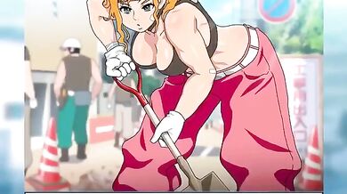 Late for a Meeting, But First I Need to Take Care of Some Business