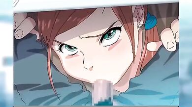 Late for a Meeting, But First I Need to Take Care of Some Business