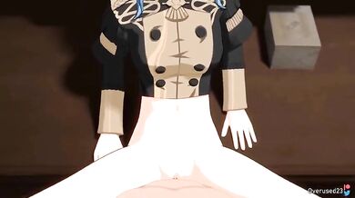 Unleashing the Fire: A Compendium of Emblematic Releases