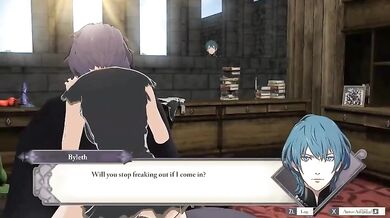 Unleashing the Fire: A Compendium of Emblematic Releases