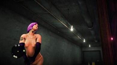 strip3