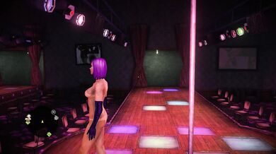 strip3