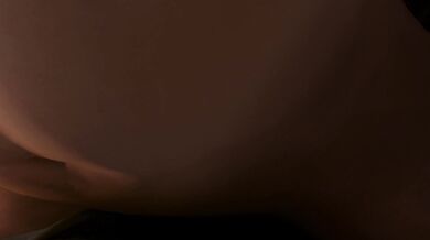 Tomb Raider Banged: Anal ScrewdriverSexting