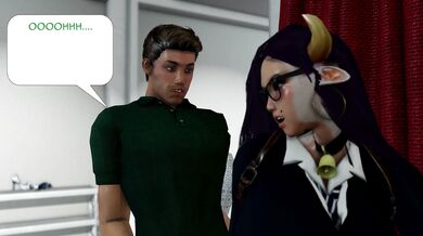 Bev & Kev's Shop 'til They Drop Fuhree Fest