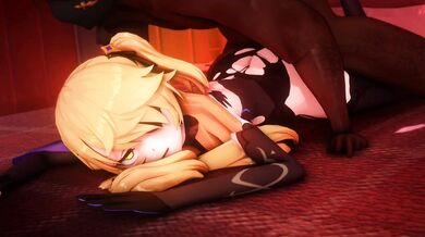 Erotic Adventures of the Fisherwoman: Tales of Seduction and Pussy Licking