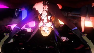 Erotic Adventures of the Fisherwoman: Tales of Seduction and Pussy Licking