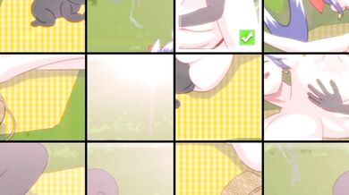 Tittyfied Perplexed Part III