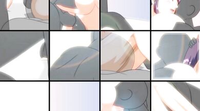 Tittyfied Perplexed Part III