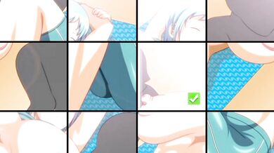 Tittyfied Perplexed Part III