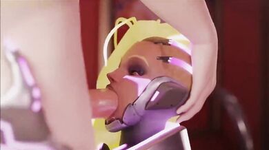 Luna's Cabaret Orgy: A Mind-Blowing Experience