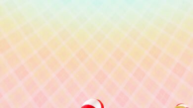 Rin's Sweet Nymphomania [Project DIVA M39s+]