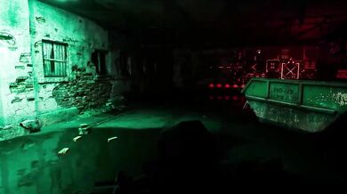 Delta Zone: Available for Immediate Release