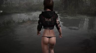 Delta Zone: Available for Immediate Release