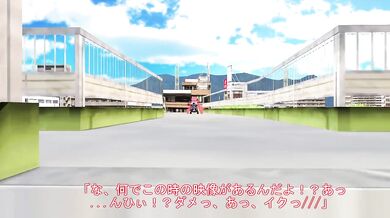 Public Playground with KakutaniMMD
