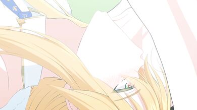 Orgy with Princess Artoria and her Loyal Knights (Version 2 Expanded)