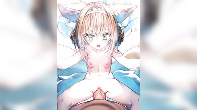 Sexy Suzuran Sluts [Redcomet]