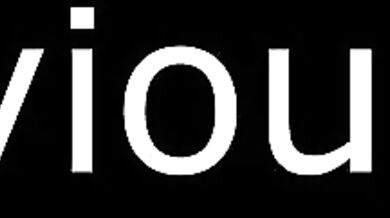 The Quick and Dirty Fuck Fest of the Thompson Family in 'Sims'