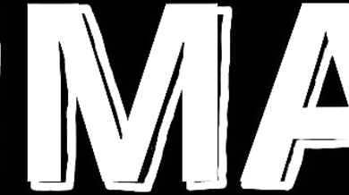 Minimalist | SFM/Blender HMV/PMV