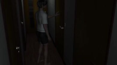 Assfucked with Love by Anime Mari