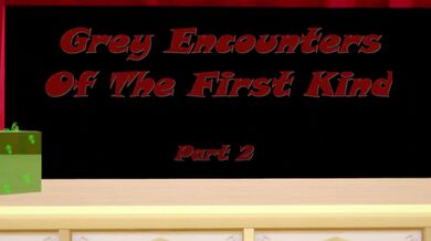 Eminem's Daughter Sucks and Fucks Black Cocks in Her Ass on Camera for the First Time! ????????